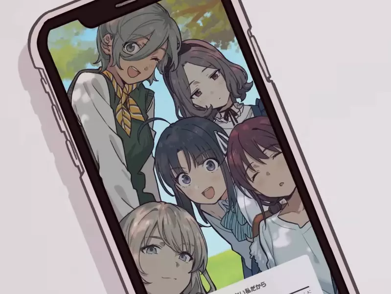 《找工作需要開心的照片》邊緣人哭喊求職好困難 這種日本公司越來越多了? 《找工作需要開心的照片》邊緣人哭喊求職好困難 這種日本公司越來越多了?