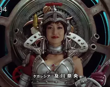 《三上悠亞代言炎上事件》以前還能接演特攝電視劇 為什麼現在宣傳帽子就不行了呢？