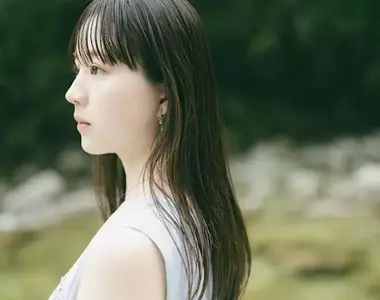 卓球界的天使《菊池日菜》奇蹟美少女雜誌寫真初登場