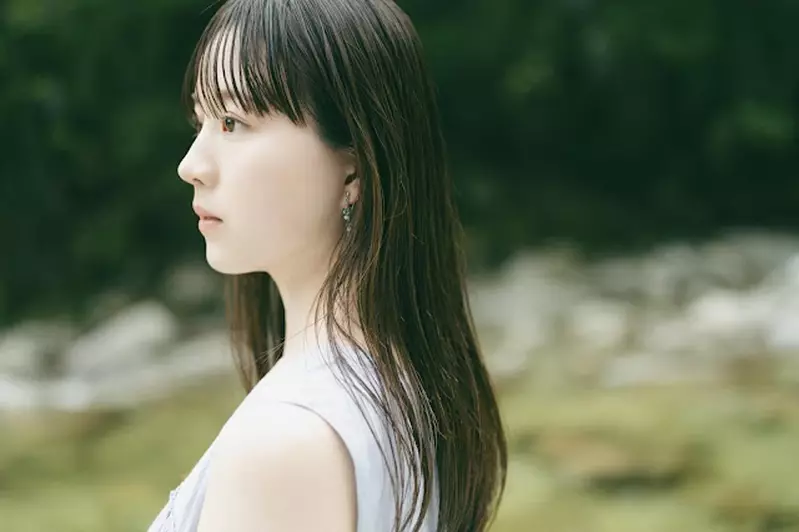 卓球界的天使《菊池日菜》奇蹟美少女雜誌寫真初登場 卓球界的天使《菊池日菜》奇蹟美少女雜誌寫真初登場