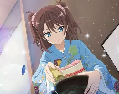 《科技碰上日本茶道》宛如電動打蛋器的電動茶筅 這種產品會破壞茶道的傳統?