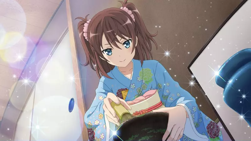 《科技碰上日本茶道》宛如電動打蛋器的電動茶筅 這種產品會破壞茶道的傳統? 《科技碰上日本茶道》宛如電動打蛋器的電動茶筅 這種產品會破壞茶道的傳統?