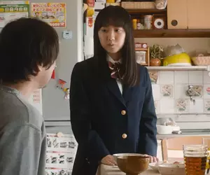 真人電影版《工作細胞》新演員名單公佈 蘆田愛菜、阿部貞夫在本片再度飾演父女角色