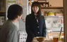 真人電影版《工作細胞》新演員名單公佈 蘆田愛菜、阿部貞夫在本片再度飾演父女角色