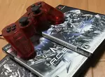 《還有人在玩PS2嗎》日本玩家分享自己都在玩什麼 都怪這些神作一直不移植？