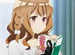 《日本小說家朱野歸子》呼籲同行藉由同人誌分享出書經驗 因為出版業都不喜歡教新人? 《日本小說家朱野歸子》呼籲同行藉由同人誌分享出書經驗 因為出版業都不喜歡教新人?
