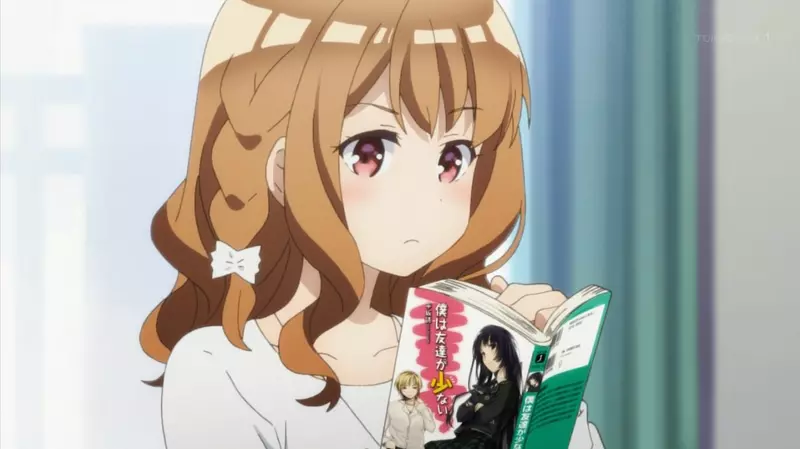 《日本小說家朱野歸子》呼籲同行藉由同人誌分享出書經驗 因為出版業都不喜歡教新人？