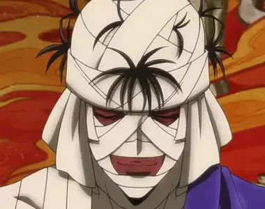 辣個男人回來了《神劍闖江湖》新版第二季「京都動亂」篇PV公開