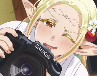 《日本神社的巫女》很多人把她們當免費模特兒?大家想拍就拍讓神社職員氣炸了