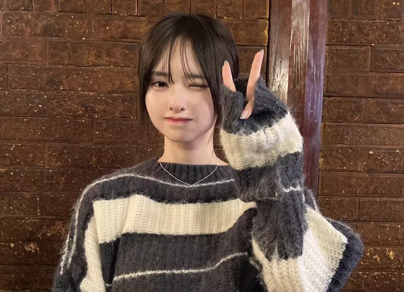 「最終未來少女」團員藤咲凪家裡遭到非法闖入 臥室窗戶被打破,不過人不在家沒事~好里加在 「最終未來少女」團員藤咲凪家裡遭到非法闖入 臥室窗戶被打破,不過人不在家沒事~好里加在