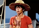 如果《航海王》是一齣1975年發行的電影 感覺應該也會成為經典,另一種方式的經典這樣XD 如果《航海王》是一齣1975年發行的電影 感覺應該也會成為經典,另一種方式的經典這樣XD