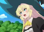 《持續狩獵史萊姆三百年,不知不覺就練到LV MAX》2025年放送 電視動畫第二期視覺圖+預告公開 《持續狩獵史萊姆三百年,不知不覺就練到LV MAX》2025年放送 電視動畫第二期視覺圖+預告公開