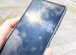 《夏季手機中暑問題》因機身過熱導致電池膨脹,嚴重的話還可能會爆炸 《夏季手機中暑問題》因機身過熱導致電池膨脹,嚴重的話還可能會爆炸