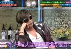 《GACKT論音癡的成因》都怪小時候的家庭環境有問題？五音不全到７歲以後就沒救了