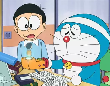 《作家將來會被AI取代》不是因為文章寫不好 而是缺乏社會經驗太難溝通了?