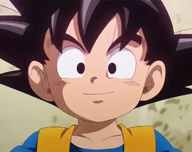 新宣傳影片公開《七龍珠：DAIMA》於2024年10月正式推出