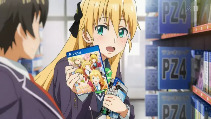 《年輕人玩老遊戲的困惑》安裝程式要求輸入怪東西?網友提問讓老玩家驚呆了  《年輕人玩老遊戲的困惑》安裝程式要求輸入怪東西?網友提問讓老玩家驚呆了