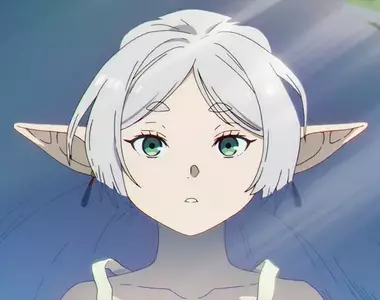 《芙莉蓮:不過就是10年》10年對精靈而言真的很短嗎?換算人類的感覺其實也很長?