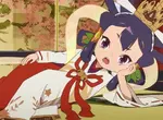 《天穗之咲稻姬VS擅長逃跑的殿下》這兩部同期動畫正好互補?天上天下的生活對照一起看 《天穗之咲稻姬VS擅長逃跑的殿下》這兩部同期動畫正好互補?天上天下的生活對照一起看