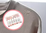 百元療癒小物《貓肉球曬衣夾》比起霸王肩,我更喜歡衣服上有貓爪印子的樣子XD 百元療癒小物《貓肉球曬衣夾》比起霸王肩,我更喜歡衣服上有貓爪印子的樣子XD
