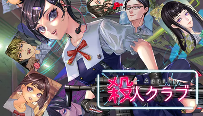 《遊戲設計師飯島多紀哉》新作才剛發售就被暴雷 製作者和實況主該如何和平相處呢? 《遊戲設計師飯島多紀哉》新作才剛發售就被暴雷 製作者和實況主該如何和平相處呢?