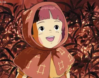 《日本電視台播聲之形挨批》8月應該多播應景的戰爭電影?插畫家的意見引發兩極看法