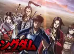 《經濟評論家渡邊哲也》來台旅遊逛台北行天宮 稱關羽在王者天下登場被吐槽 《經濟評論家渡邊哲也》來台旅遊逛台北行天宮 稱關羽在王者天下登場被吐槽