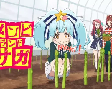 《日本網紅料理蘆筍》告訴大家蘆筍皮可以煮高湯 網友驚呼蘆筍竟然要剝皮?