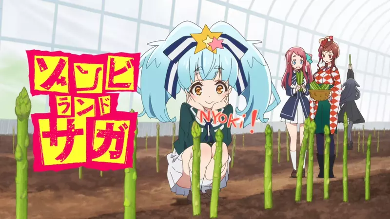 《日本網紅料理蘆筍》告訴大家蘆筍皮可以煮高湯 網友驚呼蘆筍竟然要剝皮? 《日本網紅料理蘆筍》告訴大家蘆筍皮可以煮高湯 網友驚呼蘆筍竟然要剝皮?