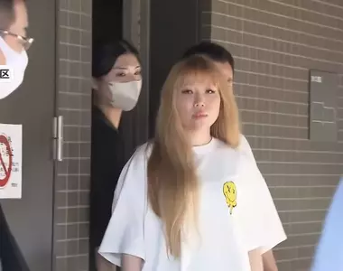 日本櫻花妹詐騙事件 詐騙30萬元說是要檢查性病立馬下線登出,經警方調查受害者還不止一人