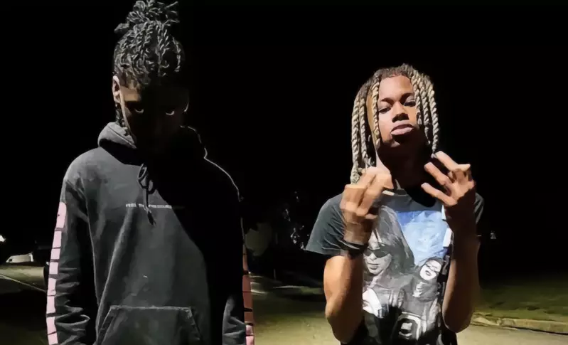 《他看起來怎麼氣噗噗》全球網路最新爆紅迷因 動漫作品惡搞當然也不少 《他看起來怎麼氣噗噗》全球網路最新爆紅迷因 動漫作品惡搞當然也不少