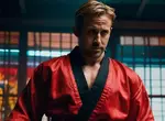 如果《快打旋風》是一齣2025年上映的真人電影 網友透過AI技術模擬了角色預告影片給大家看 如果《快打旋風》是一齣2025年上映的真人電影 網友透過AI技術模擬了角色預告影片給大家看