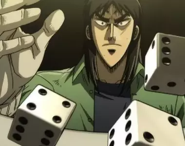 《電玩遊戲中的機率玄學》遊戲設計師抱怨玩家都不懂機率 10%機率代表做10次一定會成功1次嗎?