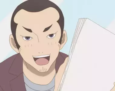 《喜歡錯字的讀者》商業BL作者推出同人誌 沒有編輯檢查錯字連篇卻讓粉絲很開心?