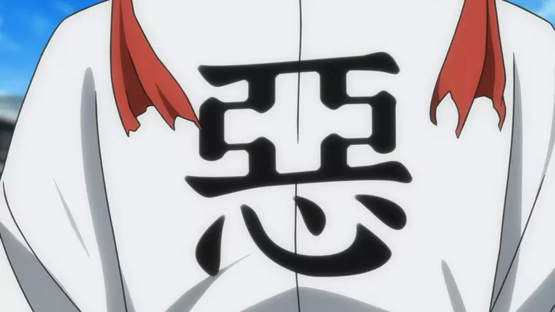 《漫畫讀者討厭的劇情》突然冒出一個萬惡之源的角色 會讓人覺得作者想要逃避了? 《漫畫讀者討厭的劇情》突然冒出一個萬惡之源的角色 會讓人覺得作者想要逃避了?