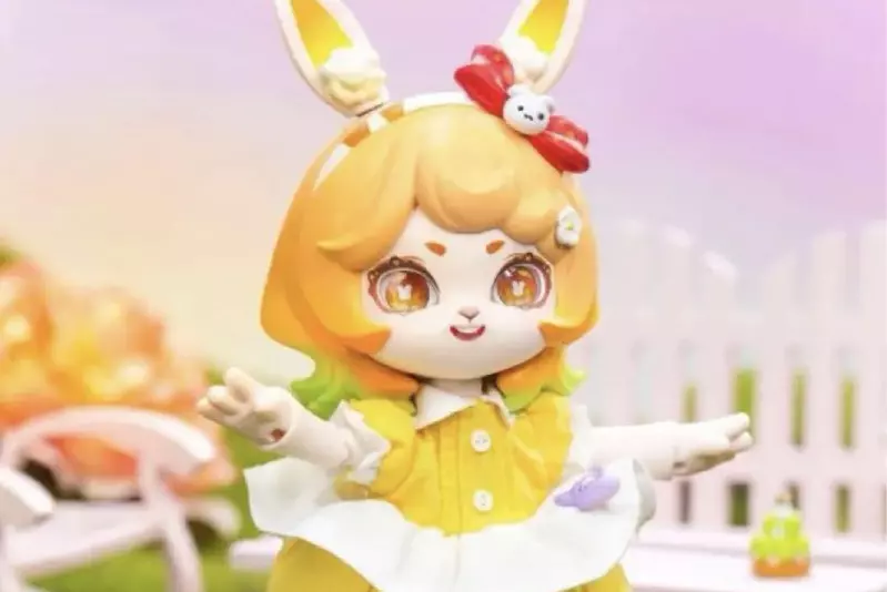 《日本人偶玩家遇強盜》拍照離手務必要小心 在公園舉辦攝影會竟被一對母子搶走了  《日本人偶玩家遇強盜》拍照離手務必要小心 在公園舉辦攝影會竟被一對母子搶走了