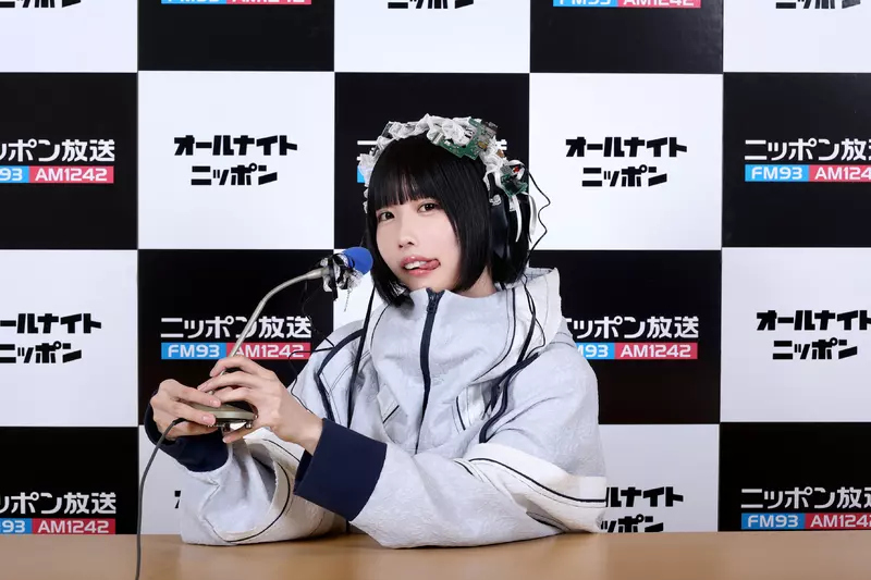 《41歲男性看不慣Ano》羨慕人家發廢文也有20萬讚 本人出面拉他一把瞬間圈粉了 《41歲男性看不慣Ano》羨慕人家發廢文也有20萬讚 本人出面拉他一把瞬間圈粉了