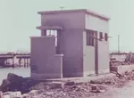 《這座公廁不簡單》撐過了廣島原子彈轟炸 但是70年來竟然都沒人發現它的存在 《這座公廁不簡單》撐過了廣島原子彈轟炸 但是70年來竟然都沒人發現它的存在