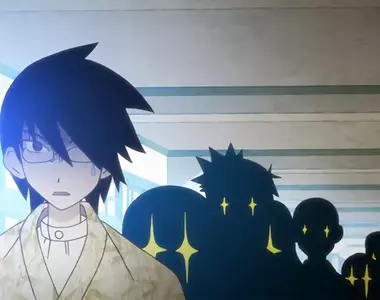 《創作者最害怕的事》明明不想抄襲卻撞哏?絕望先生也曾經撞過哆啦A夢