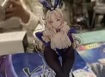 《漫畫家同人展驚魂記》訂購壓克力人形立牌被遺忘 廠商當天趕出來成功避免開天窗 《漫畫家同人展驚魂記》訂購壓克力人形立牌被遺忘 廠商當天趕出來成功避免開天窗