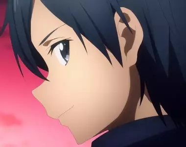 《史上最有影響力的動畫》網友提名刀劍神域引爆論戰 因為它開創了時下的異世界風潮?