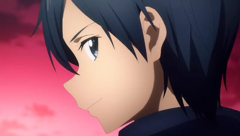 《史上最有影響力的動畫》網友提名刀劍神域引爆論戰 因為它開創了時下的異世界風潮? 《史上最有影響力的動畫》網友提名刀劍神域引爆論戰 因為它開創了時下的異世界風潮?