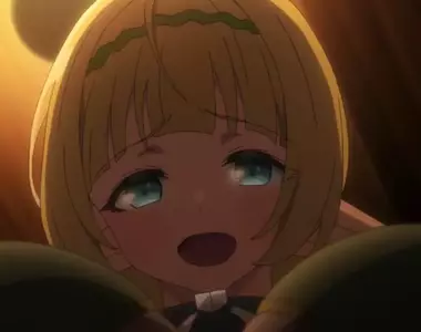 《巨乳女性的睡覺姿勢》趴睡、仰睡、側睡哪種姿勢最難過?聽聽內行人們怎麼說