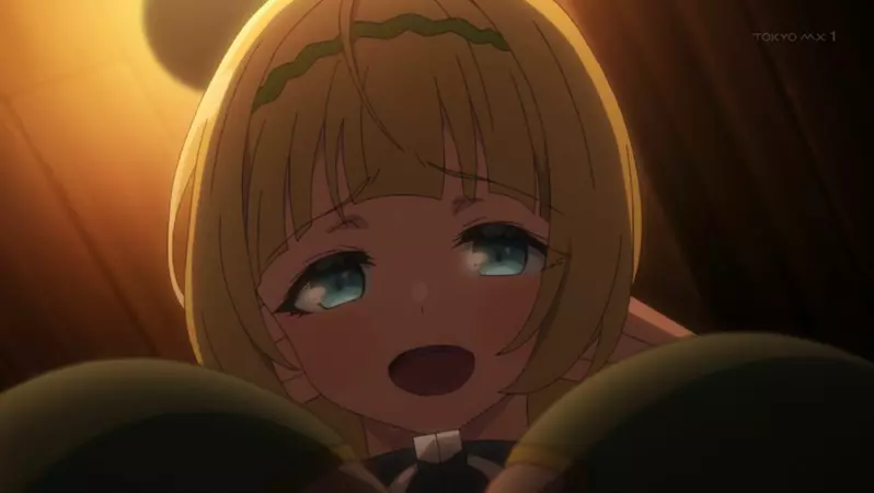 《巨乳女性的睡覺姿勢》趴睡、仰睡、側睡哪種姿勢最難過？聽聽內行人們怎麼說