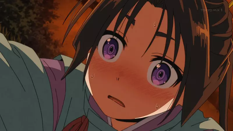 《北條家後人看擅長逃跑的殿下》祖先太可愛拿來尻尻了 還引來大量仇家吵著要報仇 《北條家後人看擅長逃跑的殿下》祖先太可愛拿來尻尻了 還引來大量仇家吵著要報仇