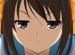 《涼宮春日是以前的動畫》高中生這番話讓網友傻眼了 對大叔而言明明還是最近啊…… 《涼宮春日是以前的動畫》高中生這番話讓網友傻眼了 對大叔而言明明還是最近啊……