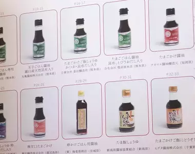 《Comic Market不是只有色色》同人誌都被誤解了?狂人出的評論書也很有趣