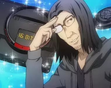 網友票選《覺得有趣的異世界動畫作品》能超越「轉生史萊姆」跟「異世界歸來的舅舅」的那部作品是?