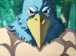 香開第二季10月13號播出 動畫「香格里拉 開拓異境~糞作獵手挑戰神作~」全新預告搶先看 香開第二季10月13號播出 動畫「香格里拉 開拓異境~糞作獵手挑戰神作~」全新預告搶先看