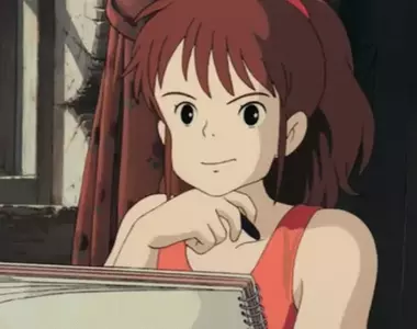 《畫功VS實用性》為什麼有作品畫功漂亮卻不太實用 也有作品畫功普普卻超級實用?